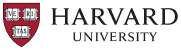 logo-01