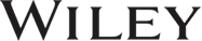 logo-02