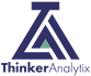 logo-03