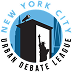 logo-04
