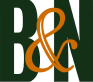 b&n
