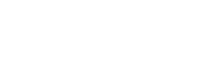 client-01.png