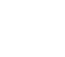client-02.png