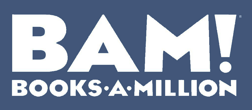 logobam1